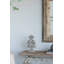 Faiteau de table Albieri