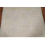 Tapis turc Art Deco