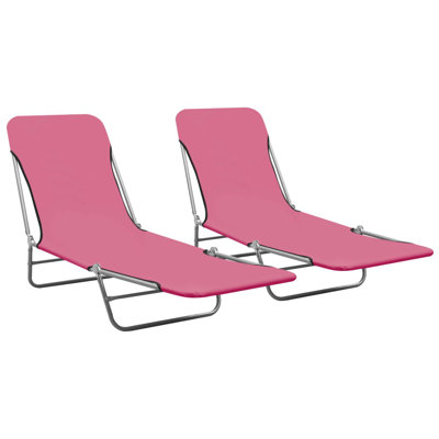 Audris 182cm Long Single Chaise