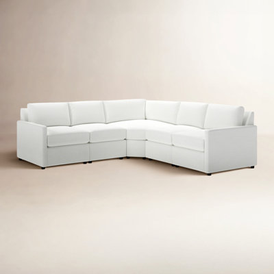 Damari Sectional