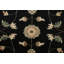 Tapis noué à la main One-of-a-Kind Raashan