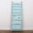 16'' W Manufactured Wood Shelving Unit-1341223406