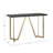 Ainhoa 47'' Console Table