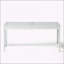 Table basse-1881929840