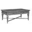 Wellington Coffee Table