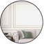 Miroir de salle de bain 39 po.-938139950