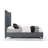 Abey Upholstered Platform Bed-811606869-811606825