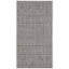 Tapis d'intérieur / extérieur Delacruz Performance Southwestern-1390464720