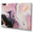 Wrapped Canvas selected