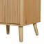 Armoire de cuisine moderne Baylen-126604801