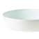 Vinnova Ferrol 16.5'' Tempered Glass Circular Bathroom Sink