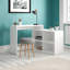 Kerri Modular L-Shaped Executive Desk-16246456