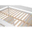 Lit mezzanine en bois avec placards et bureau à 2 tiroirs avec armoire-1439143259-1439143252