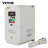 Variable Frequency Drive, AC 220V Input 4KW Variable Frequency CNC