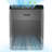 Tolife Air Purifiers For Home Large Room Up To 1095 Ft² With PM 2.5 Display Air Quality Sensor, Auto Mode, Timer, HEPA Air Purifier For Bedroom Filters Smoke, Pollen, Pet Dander, Allergies-106265657
