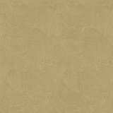 Zen Collection Abtract Non-Woven Metallic Wallpaper Roll