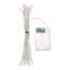 1.39' H Artificial Christmas Tree