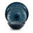 Golston Stoneware Dinnerware Set 16 Piece - Service for 4-221411836