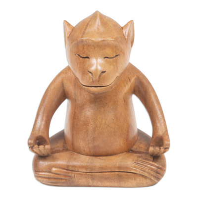 Animals Figurines & Sculptures
