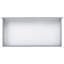 CRONAT Underbed Storage Drawers-111013935