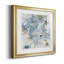 Topaz Spring II - peinture encadrée-797588857-797588742