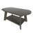 Arrlo Outdoor All-Weather Poly Coffee Table-360514062
