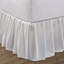 Ensemble d'édredon en percale de coton 9 pièces Dawn-1449092528-1436878812