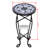 Side Table-1808786552