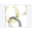 « neutral halo i », impression sur toile-72778878-72778872-29090891