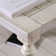 Forrest End Table