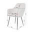 Velvet Armchair-2057057127-2057057132