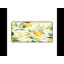 Polyester Desk Pad-1816761914