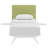 Modway Tracy Platform Bed Frame-295734844-303638931-392613650