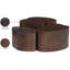 Table basse Banyan-1994369352