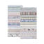 Ensemble de draps en coton percale Tommy Bahama-125371056-88500294