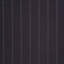 Trend Room Darkening Roller Blind-282202918-282202916