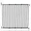 Safety Gate-70820977-70820984