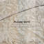 Ensemble de literie pour grand lit 3 pièces Modern, édredon en jacquard botanique beige