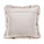 Coussin Ezaria