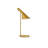 20.3" H 1-Light Table Lamp-103374137-103374133