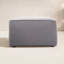 Big Joe Patio Ottoman-65573570