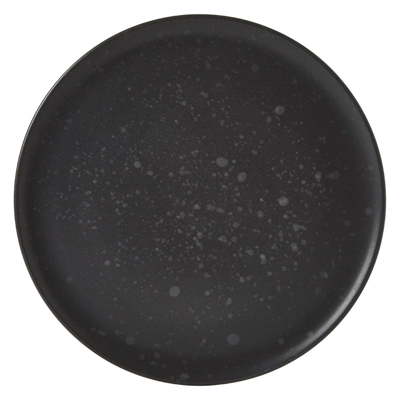 Fish 28cm Dinner Plate