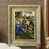 Antique Gold