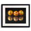 Marbles Print by Philippe Monthoux-65806302-132440213