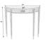 Chester Console Table-1105321013