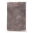 Farmhouse Abstract Wall Decor