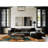 Jungle Harmony Rug-1246386859