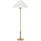 J. Randall Powers Hackney Buffet Lamp