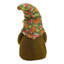 Thanksgiving Stuffed Holiday Accent