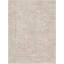 Tapis ivoire et crème Ervin Isolde-87869675
